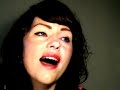 Like A Star (Corinne Bailey Ray) Like A Star (Corinne Bailey Ray)