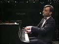 Stephen Hough-Rach 3rd, 1st Movement excerpt
