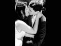 videos de Eduardo e Gisele.mpg