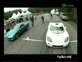 Видеоновость 2 Лошадиные Силы | 13 июня 2011 | Рено Меган Купе - Цена, Качество и Дизайн | "Москоу Анлим 500+" | Спорткары 2011 | Автомобильные новости | Часть 2