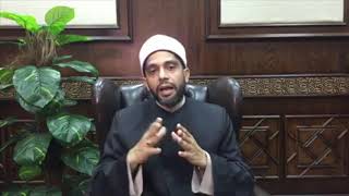 هل يجوز صيام الفوائت من رمضان في أي وقت من العام أم يجب صيامها في شوال؟