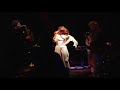 Rommy Halifax - Chain of Fools (with Marta Plantier), BBC
