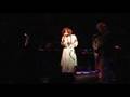 Rommy Halifax - Chain of Fools (with Marta Plantier), BBC