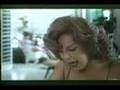 ROSITA FORNES / SE PERMUTA / CUBA 1983