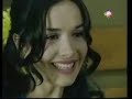 SOS MI VIDA: Martin y Monita (I Hate I Love You)