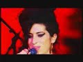 nou disc alicia keys, amy winehouse i nicole willis