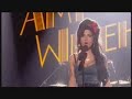nou disc alicia keys, amy winehouse i nicole willis