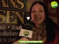 Dans van de verleiding Dans van de verleiding