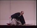 ???-Kuroda busi ???-Kuroda busi