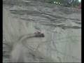 videos de spiderman.wmv