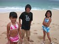 Family Fun by Melanie Sigar and Dwurangian424