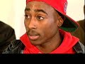 Tupac scandalouz