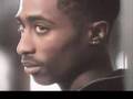 Tupac scandalouz