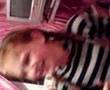WEE JODIE LOL