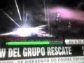 rescate en el obelisco-DIA1