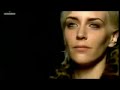 Isabel Marant Isabel Marant