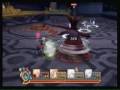 videos de ToS2 Bartek Boss Battle