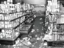 Remembering The '4th' Ward, Englewood New Jersey....b roll