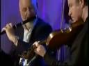 Matt Malloy & John Carty - Fiddle & Flute Matt Malloy & John Carty - Fiddle & Flute
