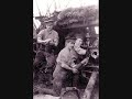lost 1916
