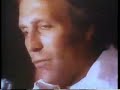 R.I.P. Evel Knievel Tribute Video R.I.P. Evel Knievel Tribute Video