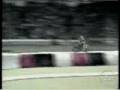 R.I.P. Evel Knievel Tribute Video