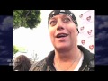 WARRANT SINGER JANI LANE DEAD AT 47