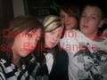 mes friends rester comme vous sette .wmv