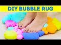 8 AWESOME DIY RUGS FOR KIDS