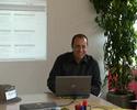 Unternehmensinternes Bloggen: Fallstudie Namics - 8 von 8