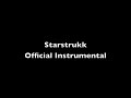 Katy Perry – Starstrukk (Instrumental)