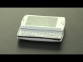 Sony Ericsson Xperia Mini Pro - test PC World