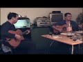 Rezar Dominguez & Stochelo Rosenberg \"Valse a Bamboula\" Rezar Dominguez & Stochelo Rosenberg \"Valse a Bamboula\"
