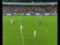 Burghausen vs Bayern Telefonqualit�t