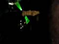 videos de Video0001.3gp