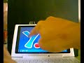 Yippy Demo