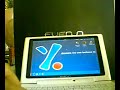 Yippy Demo
