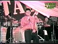 ARMONIA 10 - SOLO PIENSO EN TU AMOR (31 ANIVERSARIO - PIURA) ARMONIA 10 - SOLO PIENSO EN TU AMOR (31 ANIVERSARIO - PIURA)