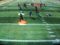 joey-galloway-touchdown-online-madden-08.html