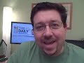 YouTube Partner Program Details