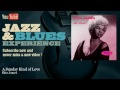 Etta James - A Sunday Kind of Love http://t.co/c7xNwt3p via @thenetworkhub