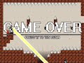 Underkill - I wanna be the guy (Part 1)