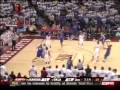 YouTube - "THE SHERRON SHOW" Kansas Jayhawks Sherron Collins ...