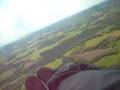 videos de 1º cross kelvin beki - Tibagi 16-11-08