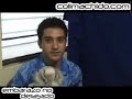 colimachido embarazo no deseado colimachido embarazo no deseado