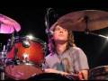 The Ultamite Zac Hanson montage