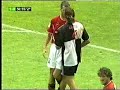 Real Murcia 1 Levante 0