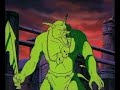 Visionaries-\"Quest for the Dragon\ Visionaries-\"Quest for the Dragon\