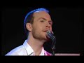 Vapnet -- Pl�tsligt h�nder det inte (Live)