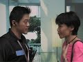 Singapore Police Abduction (Part 1)